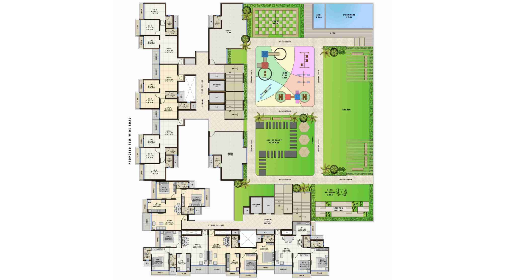 Fornax-Bhoomi-Icon-Floor-Plan-Amenities (2)